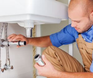 About Water Heater Repair LLC Toronto, SD